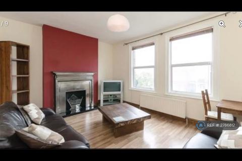 undefined, London, London, N21