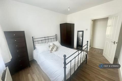 2 bedroom flat to rent, London, London, N21