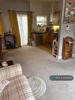 undefined, Hitchin Street, Baldock, SG7