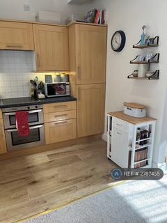undefined, Hitchin Street, Baldock, SG7