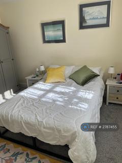 undefined, Hitchin Street, Baldock, SG7