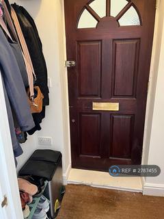 undefined, Hitchin Street, Baldock, SG7