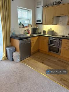 undefined, Hitchin Street, Baldock, SG7