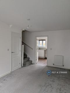 undefined, Hanger Lane, Plymouth, PL6
