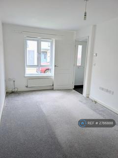undefined, Hanger Lane, Plymouth, PL6