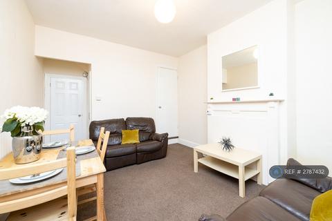 undefined, Whitefriars Street, Coventry, CV1