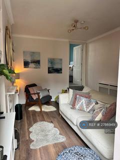 1 bedroom flat to rent, Kingswood Road, London, SW2