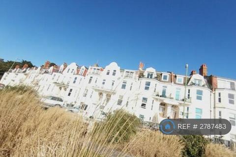 Undercliff Road, Boscombe, BH5