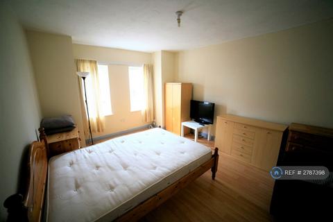 undefined, Beachgrove Road, Bristol, BS16