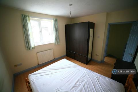 undefined, Beachgrove Road, Bristol, BS16