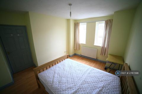 undefined, Beachgrove Road, Bristol, BS16
