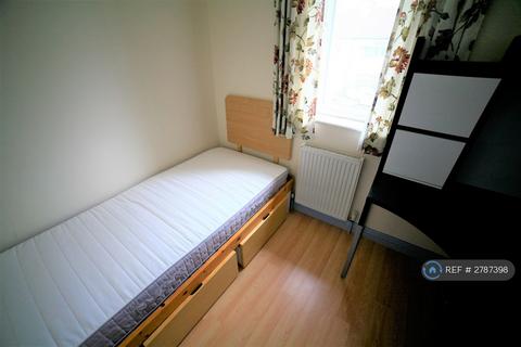 undefined, Beachgrove Road, Bristol, BS16