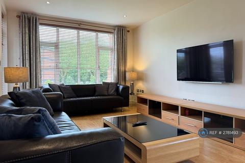 2 bedroom flat to rent, Ullswater House, Liverpool, L17