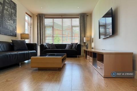 2 bedroom flat to rent, Ullswater House, Liverpool, L17