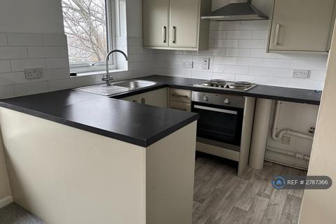 undefined, Norman Drive, Mirfield, WF14