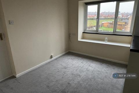 undefined, Norman Drive, Mirfield, WF14