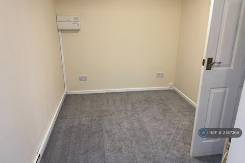 undefined, Norman Drive, Mirfield, WF14