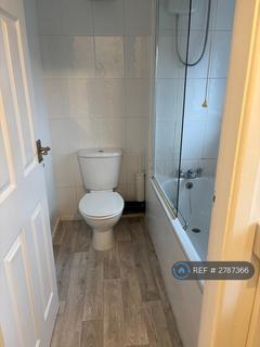 undefined, Norman Drive, Mirfield, WF14