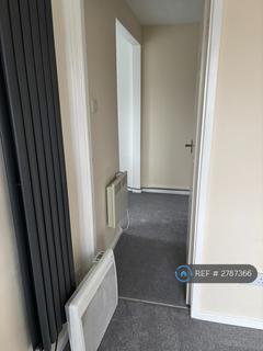 undefined, Norman Drive, Mirfield, WF14