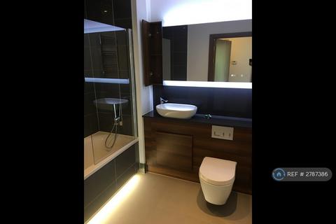 1 bedroom flat to rent, Mill Pond Road, Dartford, DA1