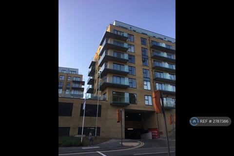 1 bedroom flat to rent, Mill Pond Road, Dartford, DA1