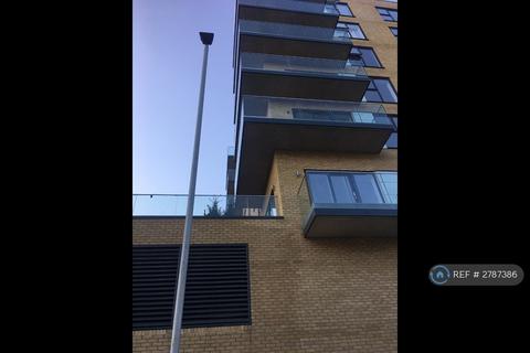 1 bedroom flat to rent, Mill Pond Road, Dartford, DA1