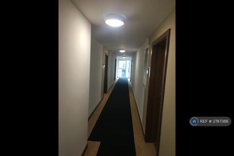 1 bedroom flat to rent, Mill Pond Road, Dartford, DA1