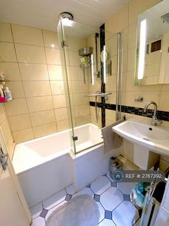 undefined, Portmeadow Walk, London, SE2