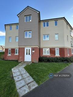 undefined, Lucknam Crescent, Coate, Swindon, SN3