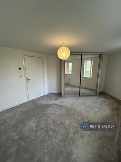 undefined, Lucknam Crescent, Coate, Swindon, SN3