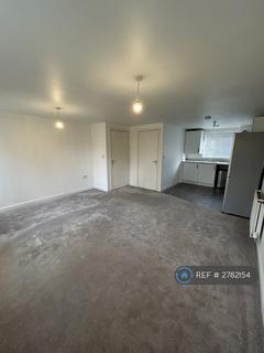 undefined, Lucknam Crescent, Coate, Swindon, SN3