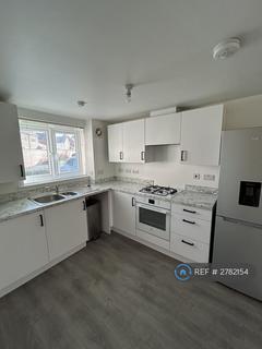 undefined, Lucknam Crescent, Coate, Swindon, SN3