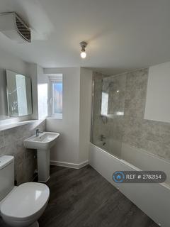 undefined, Lucknam Crescent, Coate, Swindon, SN3
