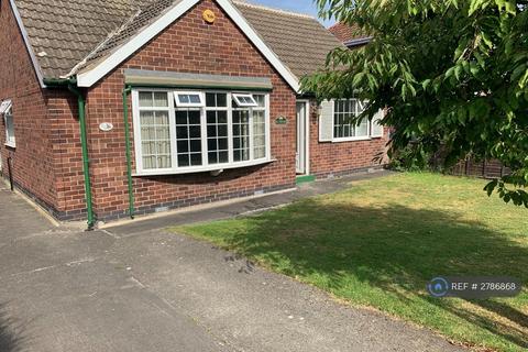 undefined, Shipton Road, York, YO30