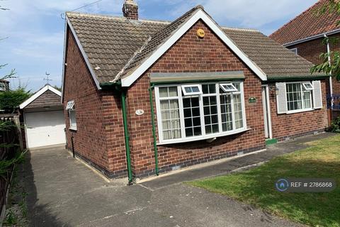 undefined, Shipton Road, York, YO30
