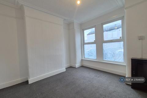 undefined, Litherland Road, Liverpool, L20