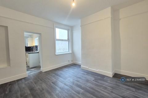undefined, Litherland Road, Liverpool, L20