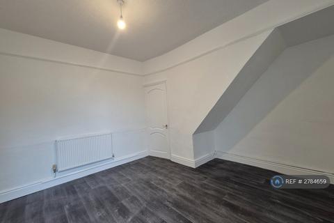 undefined, Litherland Road, Liverpool, L20