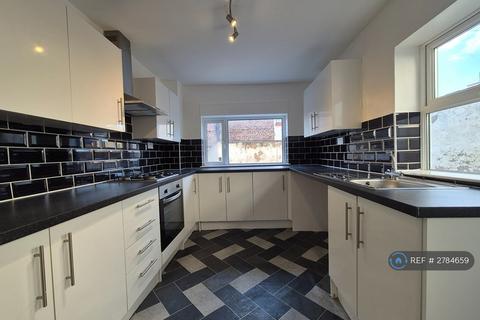 undefined, Litherland Road, Liverpool, L20