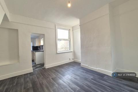 undefined, Litherland Road, Liverpool, L20