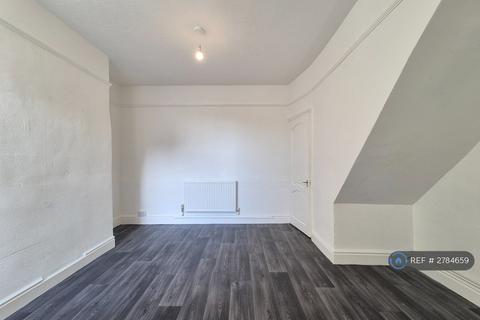 undefined, Litherland Road, Liverpool, L20