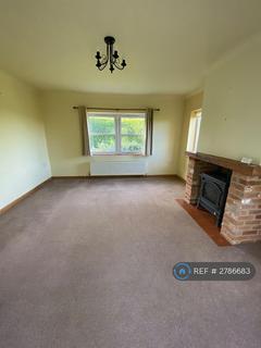 undefined, Wootton Lane, Canterbury, CT4
