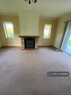 undefined, Wootton Lane, Canterbury, CT4