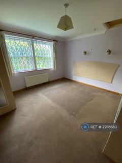 undefined, Wootton Lane, Canterbury, CT4