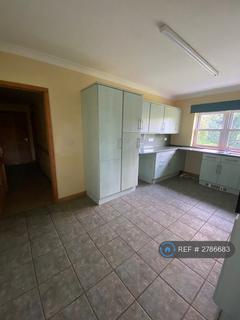 undefined, Wootton Lane, Canterbury, CT4