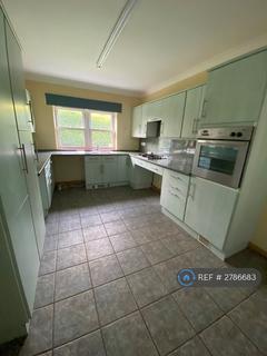 undefined, Wootton Lane, Canterbury, CT4