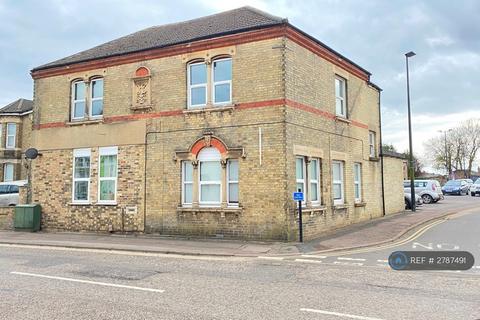 undefined, Queen Street, Whittlesey, Peterborough, PE7