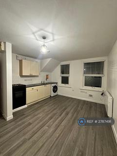 undefined, Queen Street, Whittlesey, Peterborough, PE7