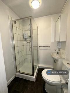 undefined, Queen Street, Whittlesey, Peterborough, PE7