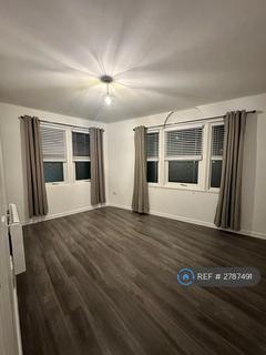 undefined, Queen Street, Whittlesey, Peterborough, PE7